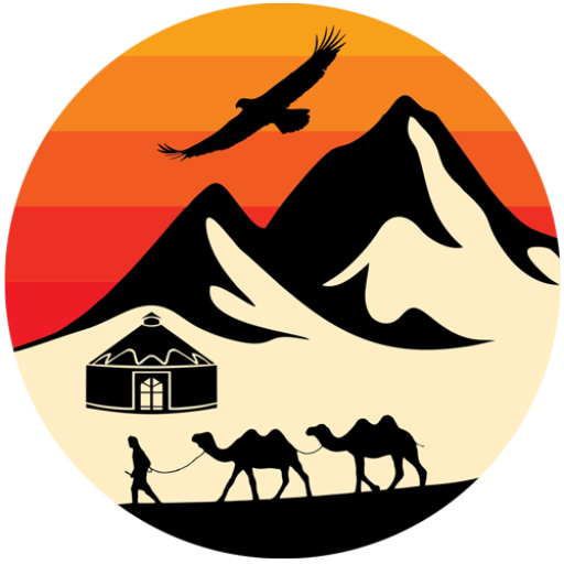 Eternal-nomads-logo